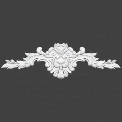 Decor Printable 19
