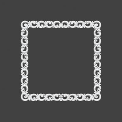 Decor Printable 20