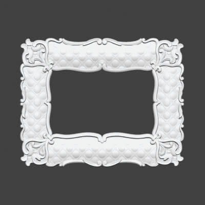 Decor Printable 21