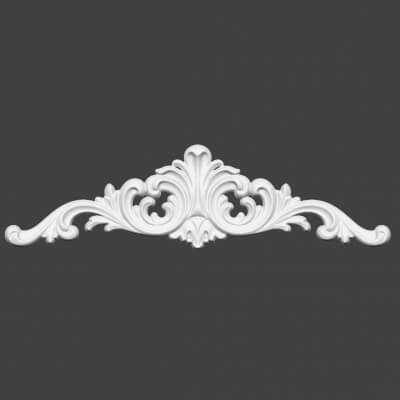 Decor Printable 22