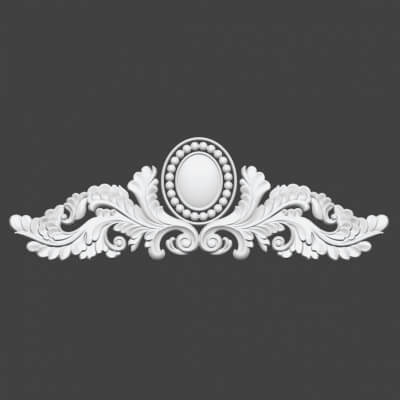 Decor Printable 23