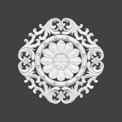 Decor Printable 25