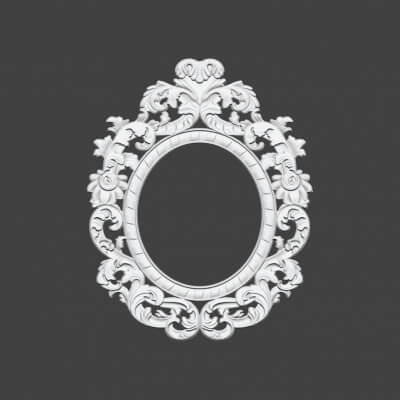 Decor Printable 27