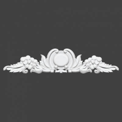 Decor Printable 28