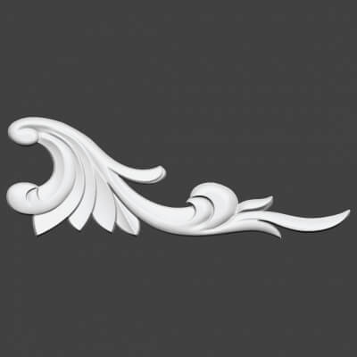 Decor Printable 31