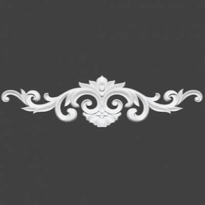 Decor Printable 32