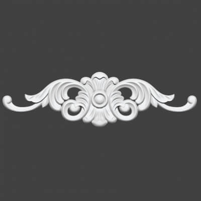 Decor Printable 33