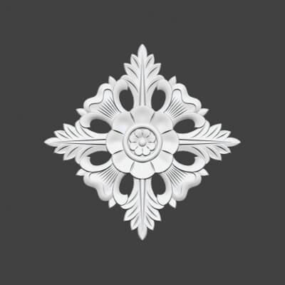 Decor Printable 35