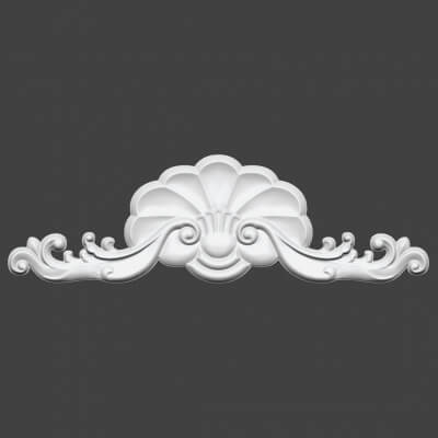 Decor Printable 37
