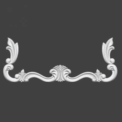 Decor Printable 38