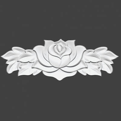 Decor Printable 39