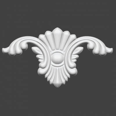 Decor Printable 40