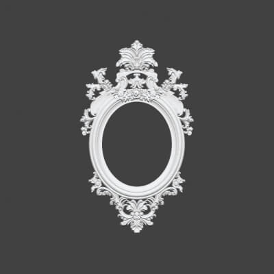 Decor Printable 41