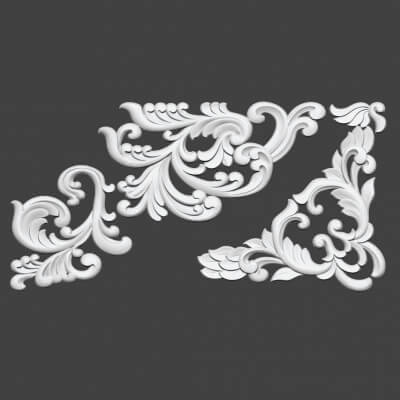 Decor Printable 42