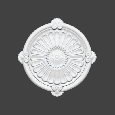 Decor Printable 43