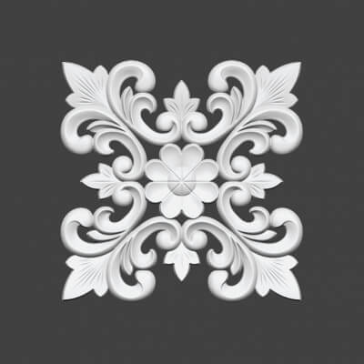 Decor Printable 44