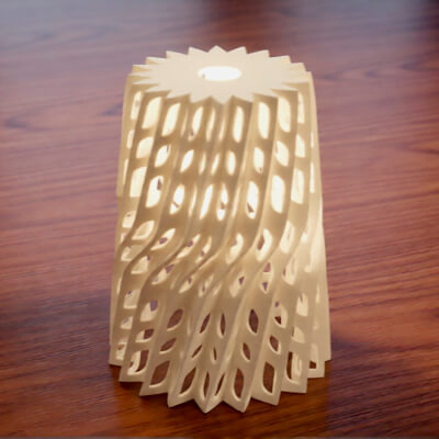 Plafond 01 Printable