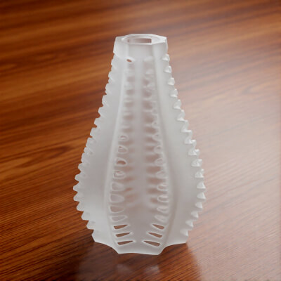 Plafond 22 Printable
