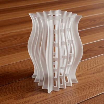 Plafond 42 Printable