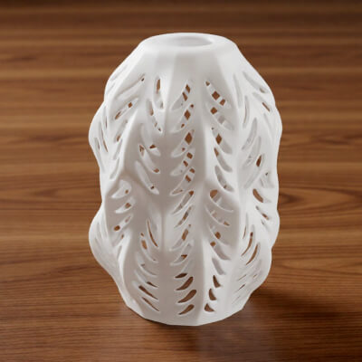 Plafond 48 Printable