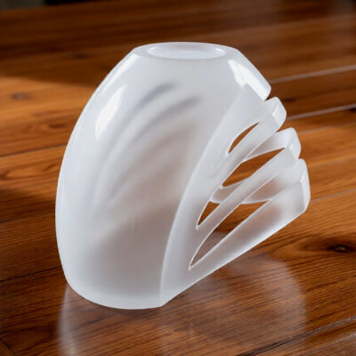 Plafond 54 Printable