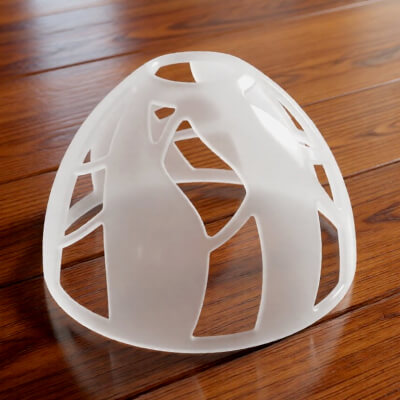 Plafond 56 Printable
