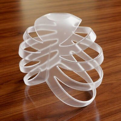 Plafond 60 Printable