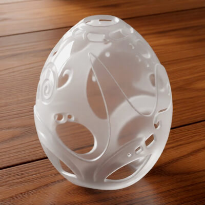 Plafond 62 Printable