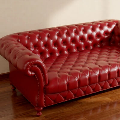 Sofa Printable