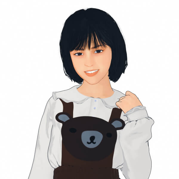 Practicing Toon Rendering
