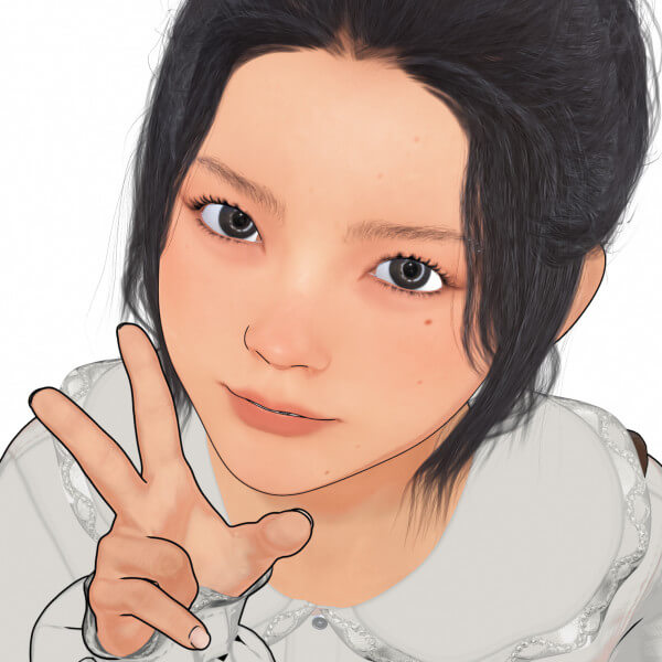 Toon Rendering3