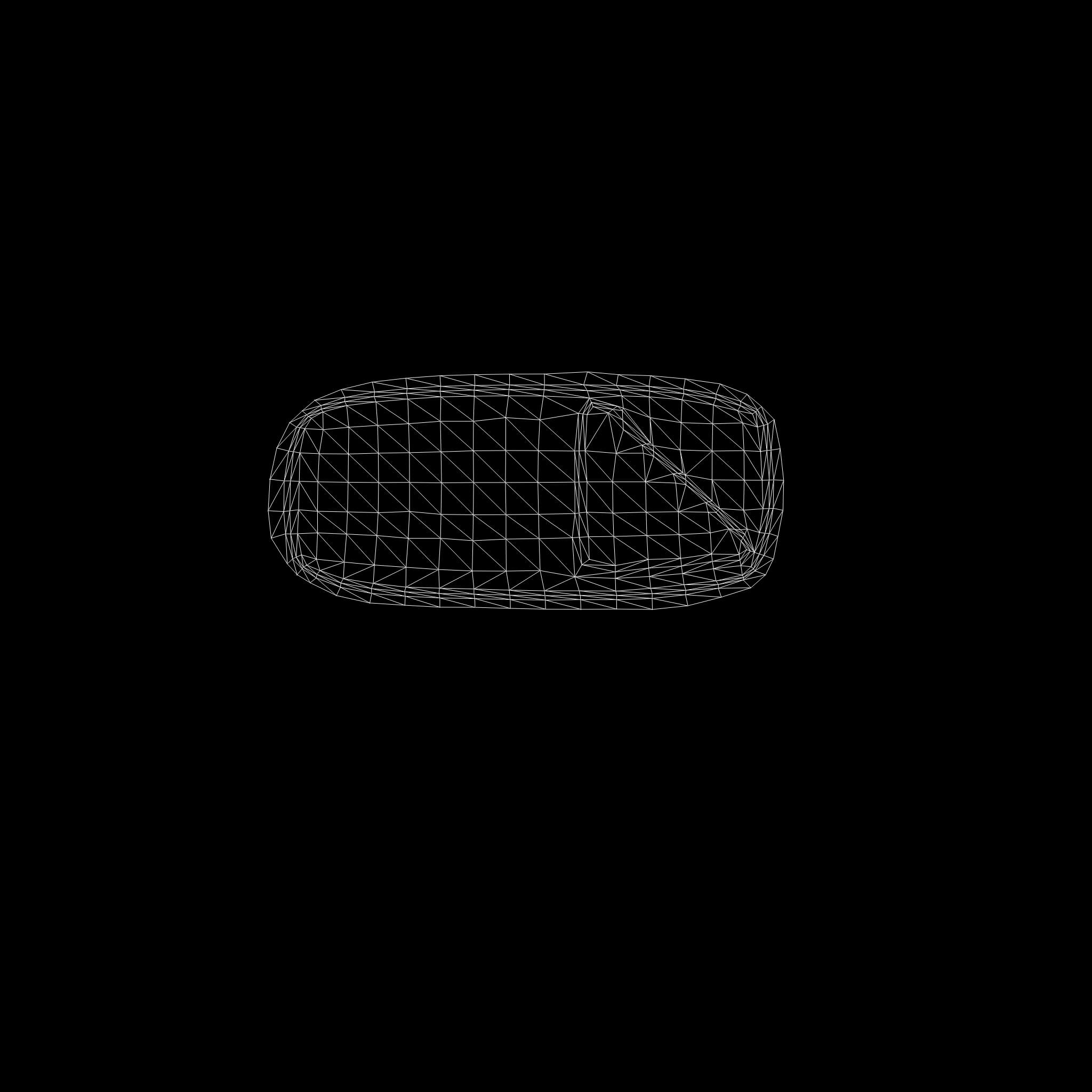 Realistic Survival Camping Props Pack 3D Model