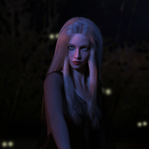 Nemesis