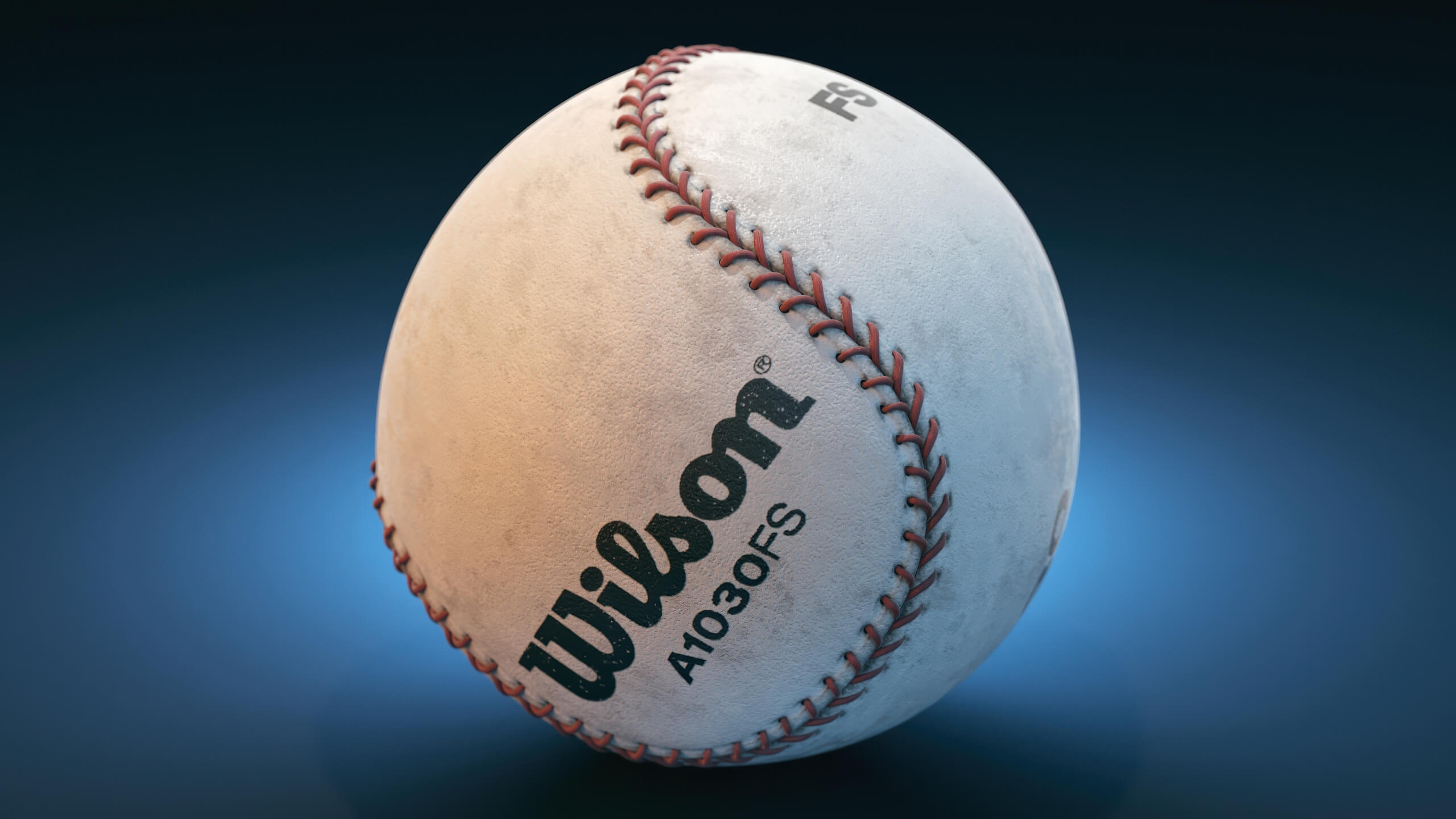 Baseball Props Daz Content