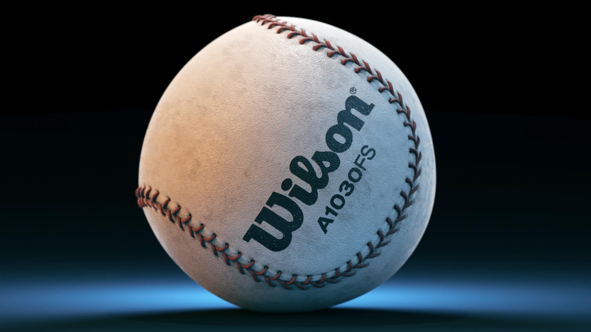 Baseball Props Daz Content