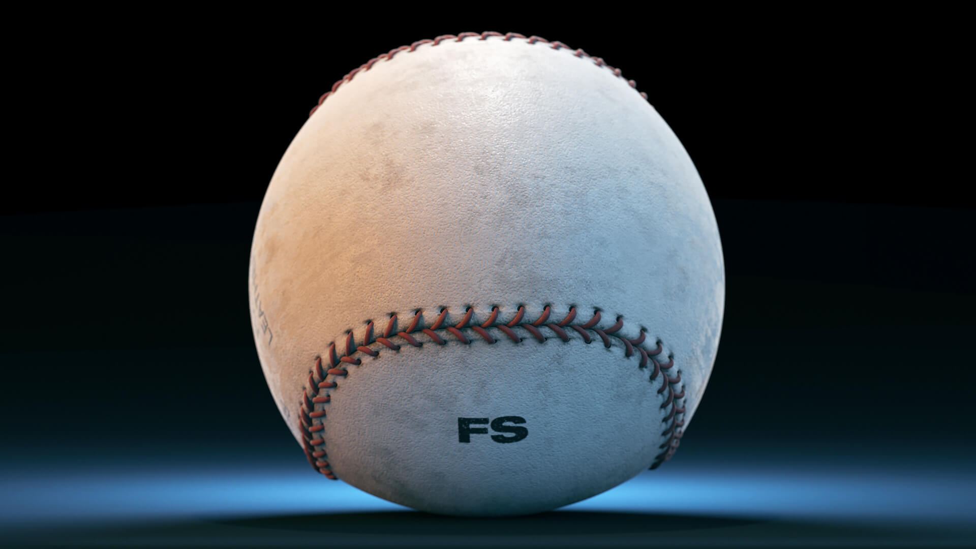 Baseball Props Daz Content