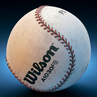 Baseball Props