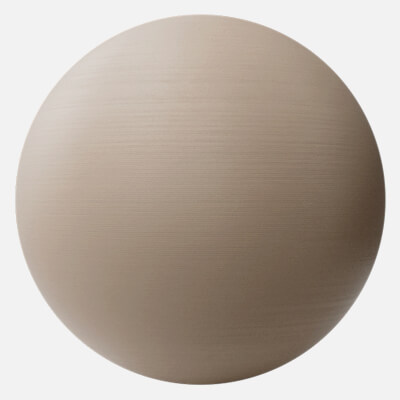3D Printed Wood PLA Plastic 0 6mm 4K