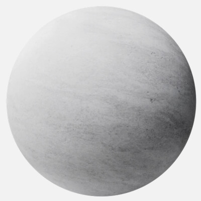 Arctic Grey Soapstone Honed 4K