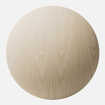 Ash Book Matched Natural Veneer Wood 4K