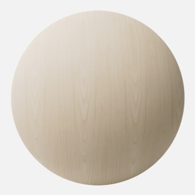 Ash Slip Matched Natural Veneer Wood 4K
