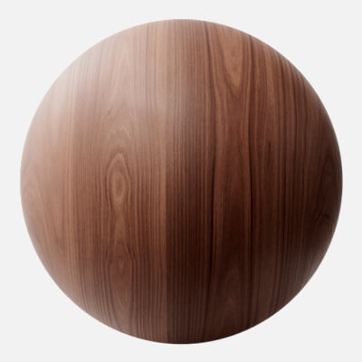 Australian Red Mahogany Bonded Veneer Wood 4K