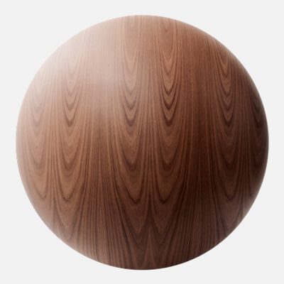 Australian Red Mahogany Book Matched Veneer Wood 4K
