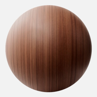 Australian Red Mahogany Rift Sawn Veneer Wood 4K