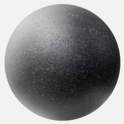 Basalt Stone Fine Grain 4K