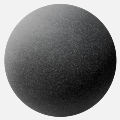 Basalt Stone Honed 4K