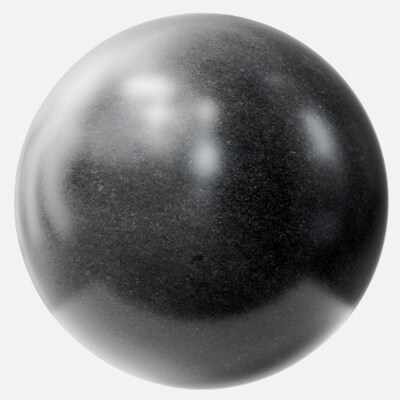 Basalt Stone Polished 4K