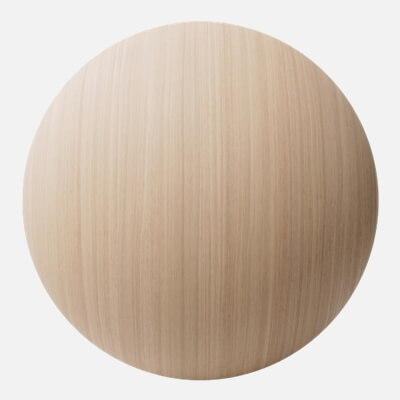 Beech Rift Sawn Veneer Wood 4K