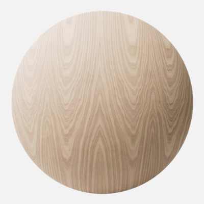 Cherry Book Matched Veneer Wood 4K