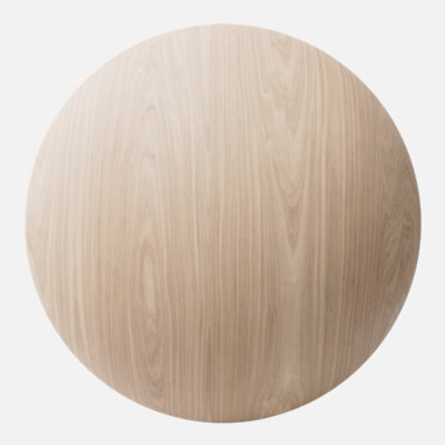 Cherry Crown Cut Bonded Veneer Wood 4K
